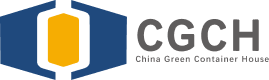 CGCH